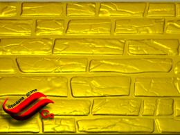 60*facade stone mold ajor antik 40