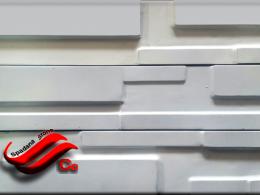 60*facade stone mold metal 40