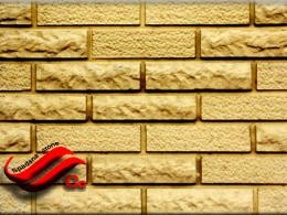 60*facade stone mold  ajor tarkibi 40