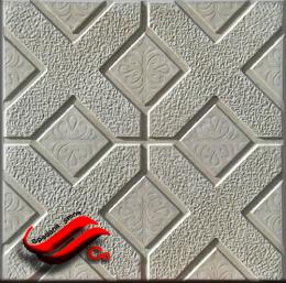 5*40*Mosaic mold :golnar model 40