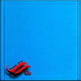 5*40*Mosaic mold : charmi hashie dar 40