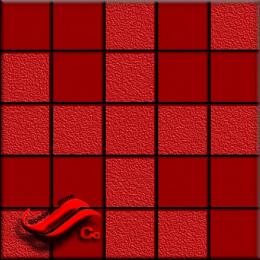 5*40*Mosaic mold :nazanin model 40