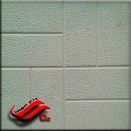 5*40*40 - 3.7*40*Mosaic mold :hesar model 40
