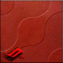 5*40*Mosaic mold :zohal model 40