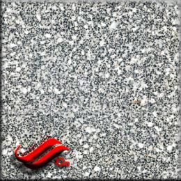 5*30*30 - 3.7*40*40 - 5*20*Mosaic mold :granit sade model 20