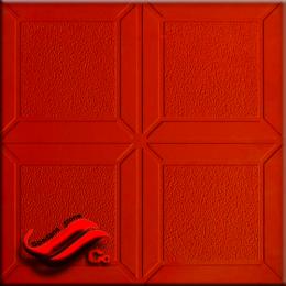 3.7*40*Mosaic mold :shabestan model 40