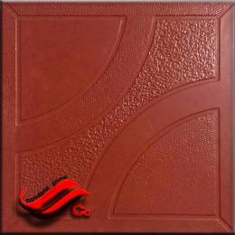 5*40*Mosaic mold :darabi model 40