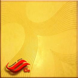 3.7*40*Mosaic mold maral 40