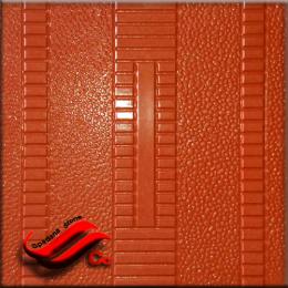 5*40*Mosaic mold :reyli model 40