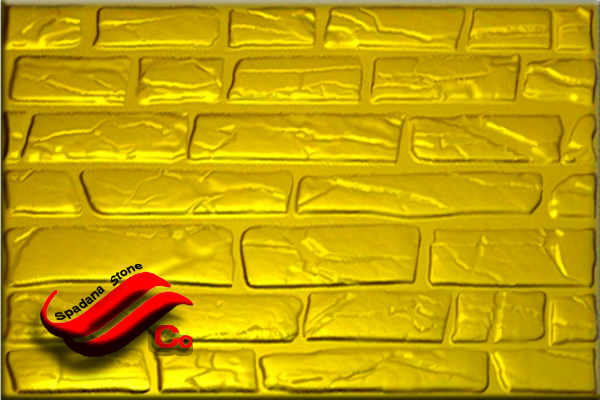 60*facade stone mold ajor antik 40