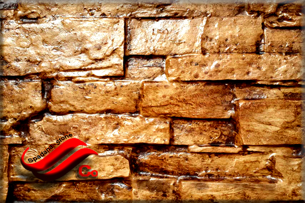 60*facade stone mold yaghoot 40