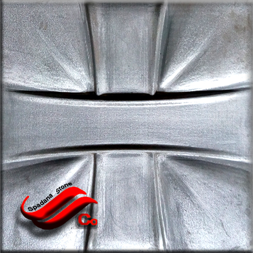 40* mold :papion model 40