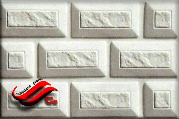 60*facade stone mold venus 40