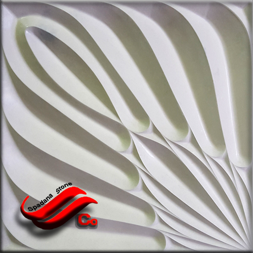 45*facade stone mold par tavoosi 45