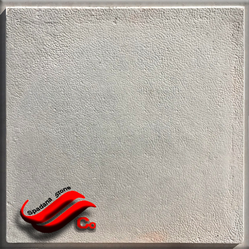 5*40*Mosaic mold :poolak mahi model 40