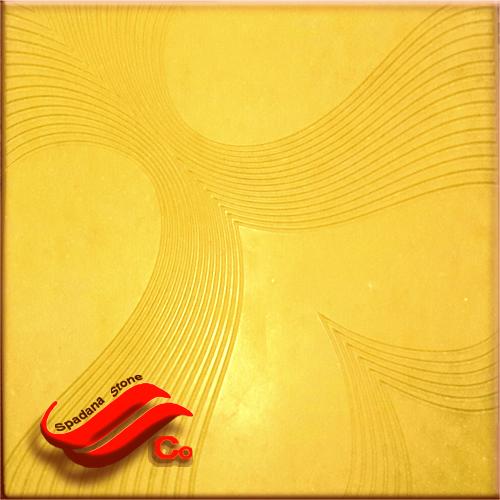 3.7*40*Mosaic mold maral 40