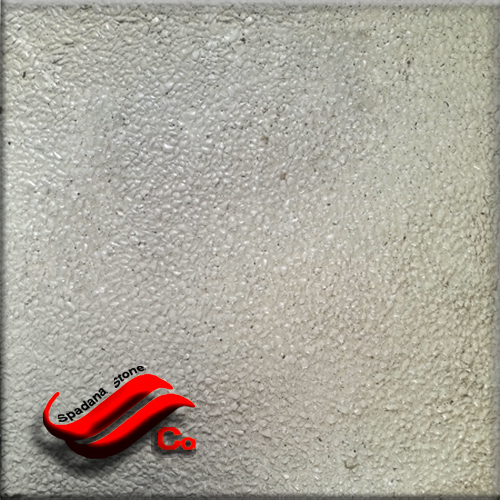 Mosaic mold sheni