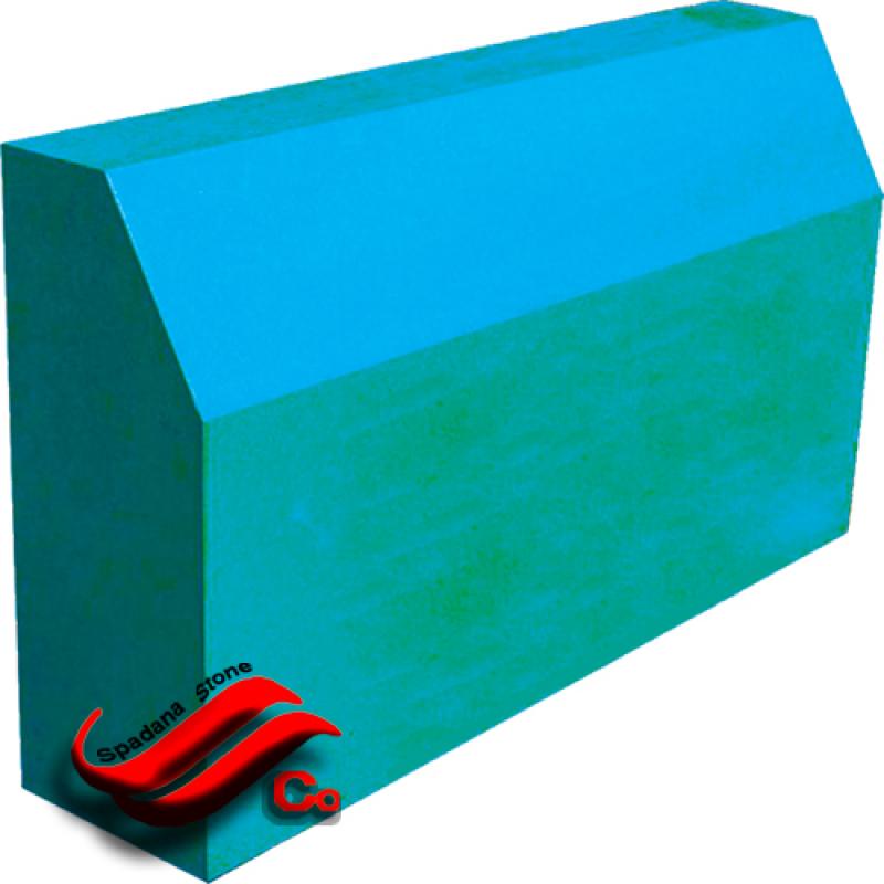 قالب ویبره جدول