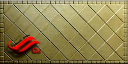 4*60*Mosaic mold zarbdari 30