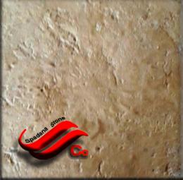 5*20*20 Mosaic mold :khatibi model