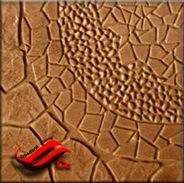 3.7*40*Mosaic mold parvane tarkibi 40