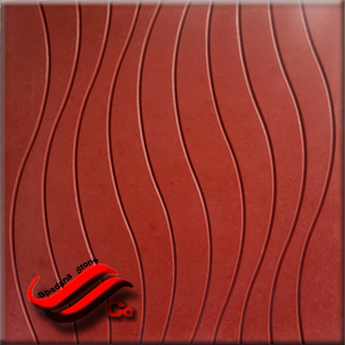 3.7*40*Mosaic mold :moj model 40