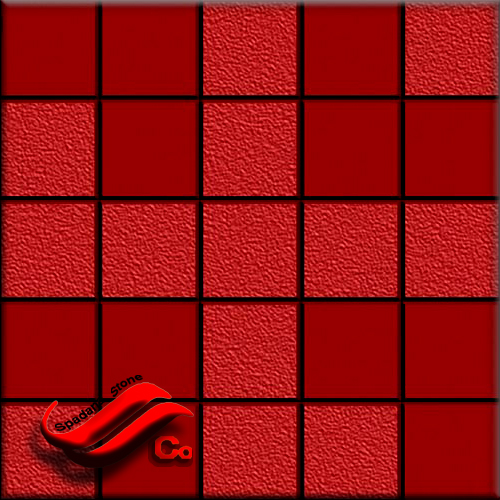 5*40*Mosaic mold :nazanin model 40