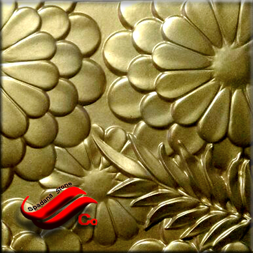 45*facade stone mold  aftabgardan 45