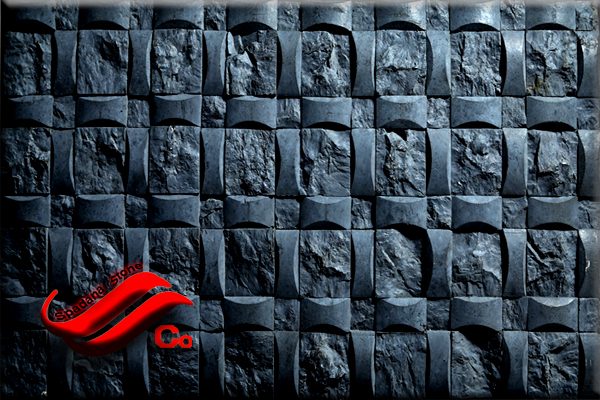 60*facade stone mold sangchin 40