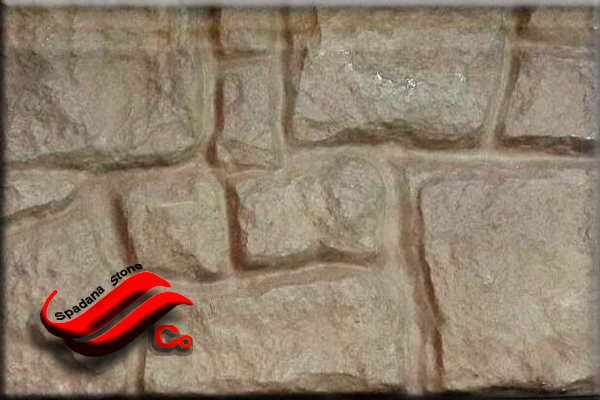 60*facade stone mold  namonazzam roodkhane 40