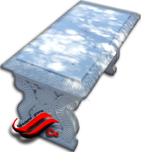8*50*100 - 8*50*Concrete Cement Bench Mold with 2 size150