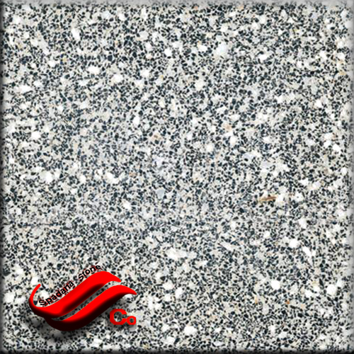 5*30*30 - 3.7*40*40 - 5*20*Mosaic mold :granit sade model 20