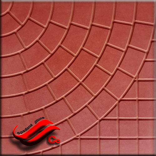 2.7*30*Mosaic mold :khorshidi model30