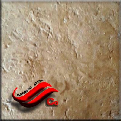 5*20*20 Mosaic mold :khatibi model