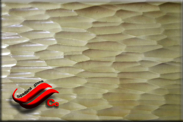 60*facade stone mold poost drakhti 40