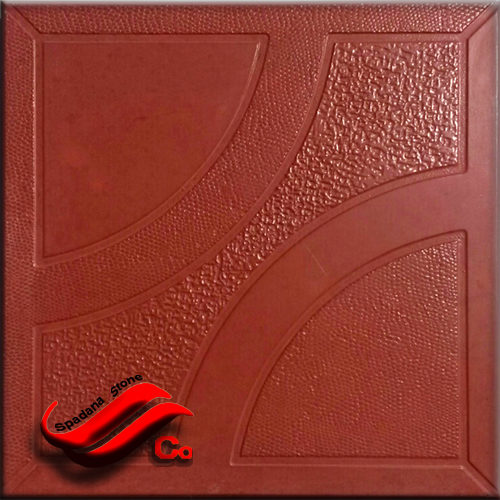 5*40*Mosaic mold :darabi model 40