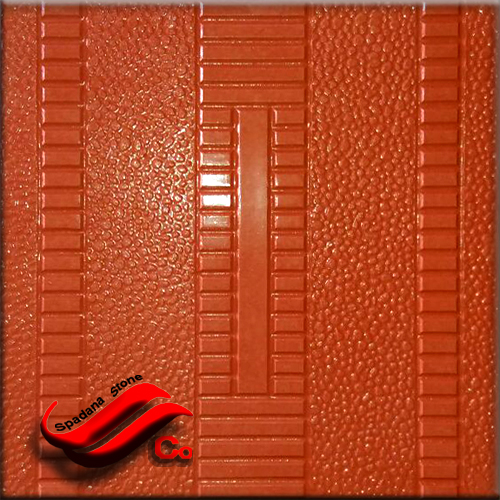 5*40*Mosaic mold :reyli model 40
