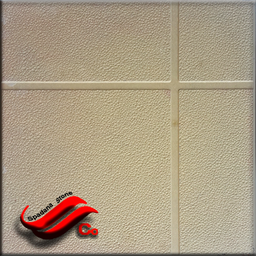 5*40*Mosaic mold :charmi tarkibi model40