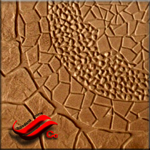 3.7*40*Mosaic mold parvane tarkibi 40