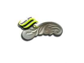 photo_2017-08-15_18-12-46