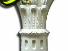 حجر صناعي تاج 14