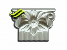 حجر صناعي تاج15