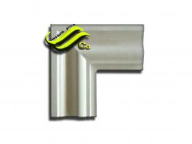 photo_2017-08-15_18-12-09