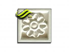 كرانيش حجر صناعي 2