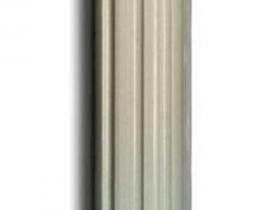 photo_2017-08-15_18-11-53