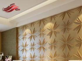 القالب حجرصناعی واجهات