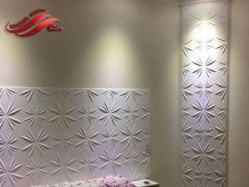 حجرصناعی دیکوردرایش سوسن