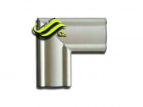 كرانيش حجر صناعي 1