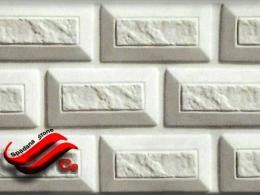 60*facade stone mold venus 40