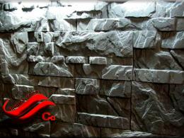 60*20 . 45*facade stone mold  sakhreie 20